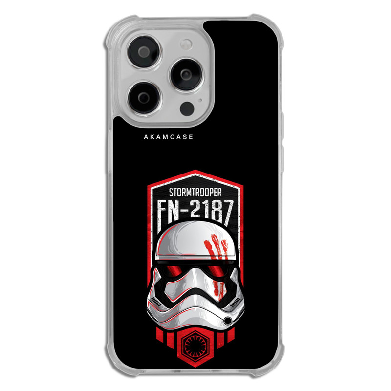 کاور گوشی اپل iPhone 14 Pro آکام مدل AMCWTA14PRO-STAR WARS16 کاور گوشی اپل iPhone 14 Pro آکام مدل AMCWTA14PRO-STAR WARS16
