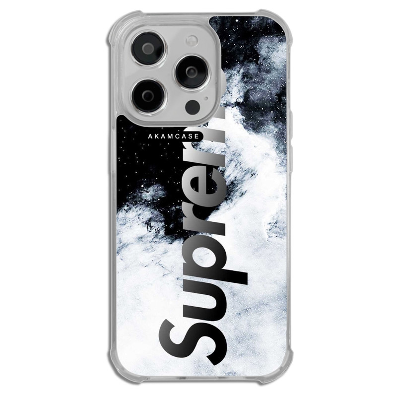 کاور گوشی اپل iPhone 14 Pro آکام مدل AMCWTA14PRO-SUPREME15 کاور گوشی اپل iPhone 14 Pro آکام مدل AMCWTA14PRO-SUPREME15