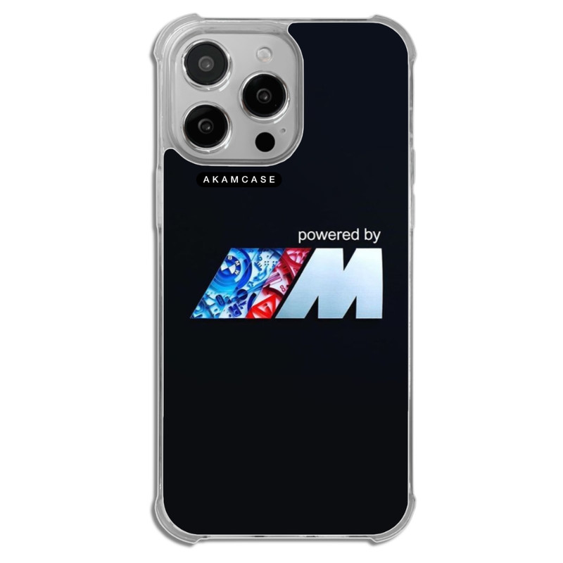 کاور گوشی اپل iPhone 14 Pro Max آکام مدل AMCWTA14PROMAX-BMW6 کاور گوشی اپل iPhone 14 Pro Max آکام مدل AMCWTA14PROMAX-BMW6