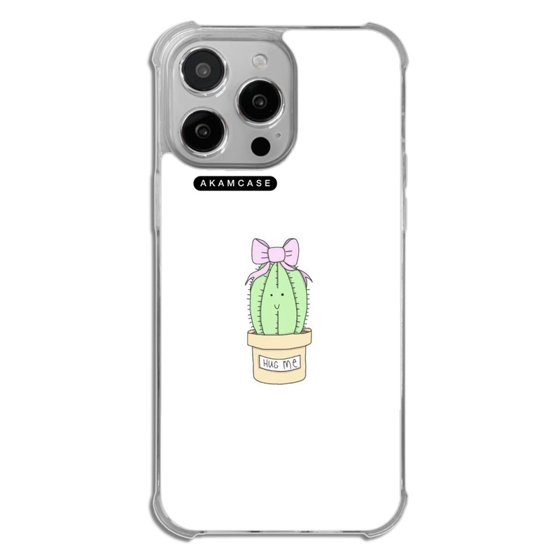 کاور گوشی اپل iPhone 14 Pro Max آکام مدل AMCWTA14PROMAX-CACTUS10 کاور گوشی اپل iPhone 14 Pro Max آکام مدل AMCWTA14PROMAX-CACTUS10