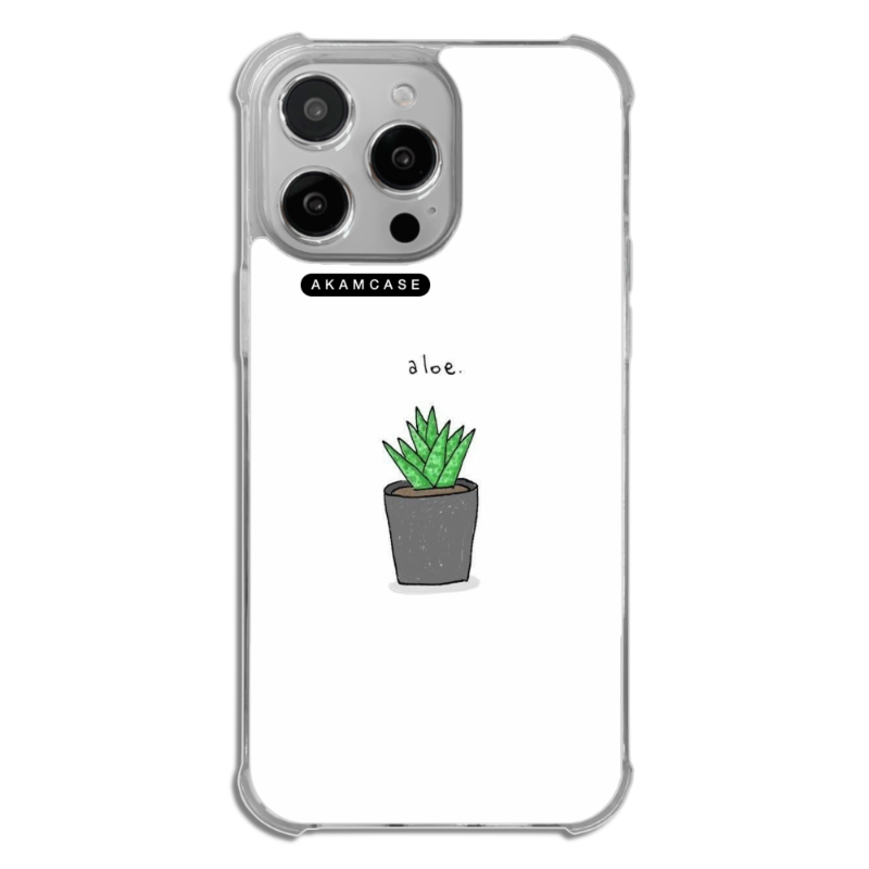 کاور گوشی اپل iPhone 14 Pro Max آکام مدل AMCWTA14PROMAX-CACTUS12 کاور گوشی اپل iPhone 14 Pro Max آکام مدل AMCWTA14PROMAX-CACTUS12