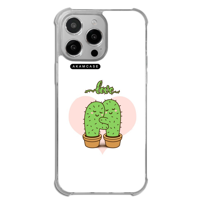 کاور گوشی اپل iPhone 14 Pro Max آکام مدل AMCWTA14PROMAX-CACTUS15 کاور گوشی اپل iPhone 14 Pro Max آکام مدل AMCWTA14PROMAX-CACTUS15