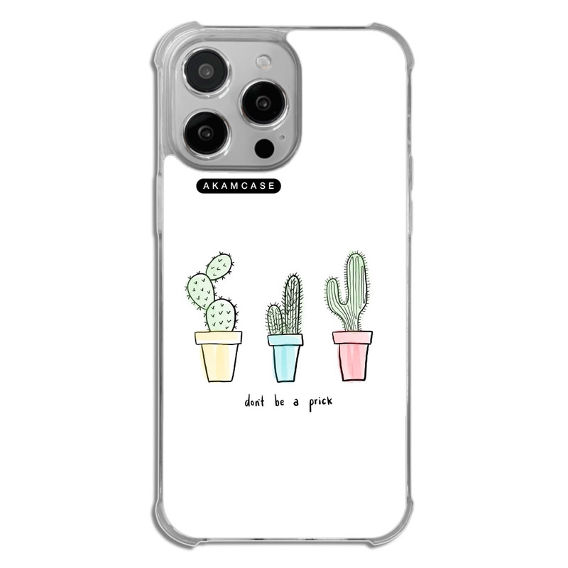 کاور گوشی اپل iPhone 14 Pro Max آکام مدل AMCWTA14PROMAX-CACTUS7 کاور گوشی اپل iPhone 14 Pro Max آکام مدل AMCWTA14PROMAX-CACTUS7