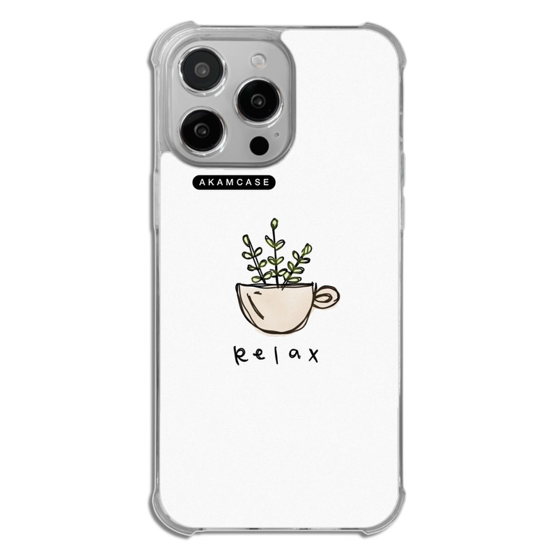 کاور گوشی اپل iPhone 14 Pro Max آکام مدل AMCWTA14PROMAX-CACTUS8 کاور گوشی اپل iPhone 14 Pro Max آکام مدل AMCWTA14PROMAX-CACTUS8