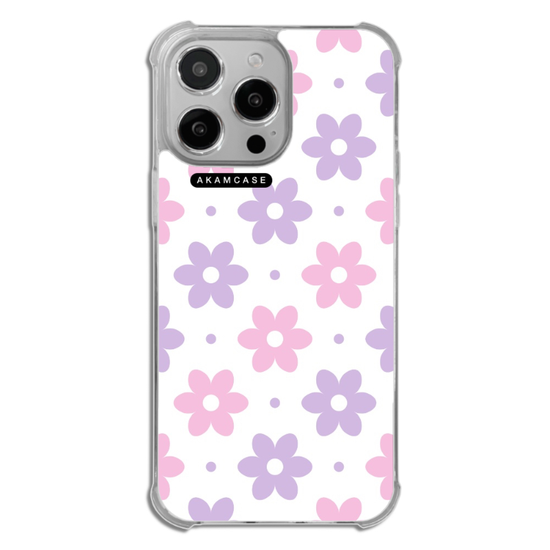 کاور گوشی اپل iPhone 14 Pro Max آکام مدل AMCWTA14PROMAX-CUTE PATTERN10 کاور گوشی اپل iPhone 14 Pro Max آکام مدل AMCWTA14PROMAX-CUTE PATTERN10