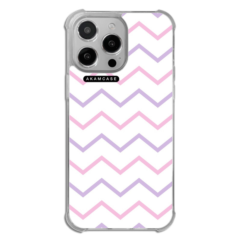 کاور گوشی اپل iPhone 14 Pro Max آکام مدل AMCWTA14PROMAX-CUTE PATTERN15 کاور گوشی اپل iPhone 14 Pro Max آکام مدل AMCWTA14PROMAX-CUTE PATTERN15