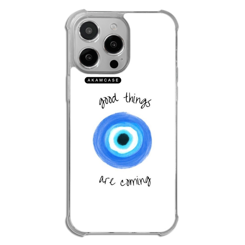 کاور گوشی اپل iPhone 14 Pro Max آکام مدل AMCWTA14PROMAX-EYES11 کاور گوشی اپل iPhone 14 Pro Max آکام مدل AMCWTA14PROMAX-EYES11