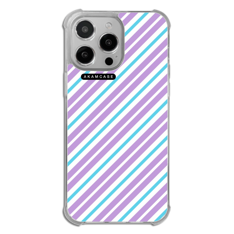 کاور گوشی اپل iPhone 14 Pro Max آکام مدل AMCWTA14PROMAX-PASTEL PATTERN12 کاور گوشی اپل iPhone 14 Pro Max آکام مدل AMCWTA14PROMAX-PASTEL PATTERN12