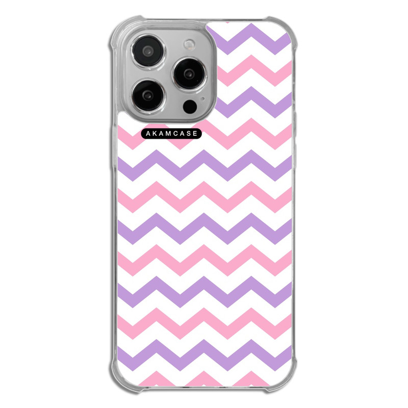 کاور گوشی اپل iPhone 14 Pro Max آکام مدل AMCWTA14PROMAX-PASTEL PATTERN16 کاور گوشی اپل iPhone 14 Pro Max آکام مدل AMCWTA14PROMAX-PASTEL PATTERN16