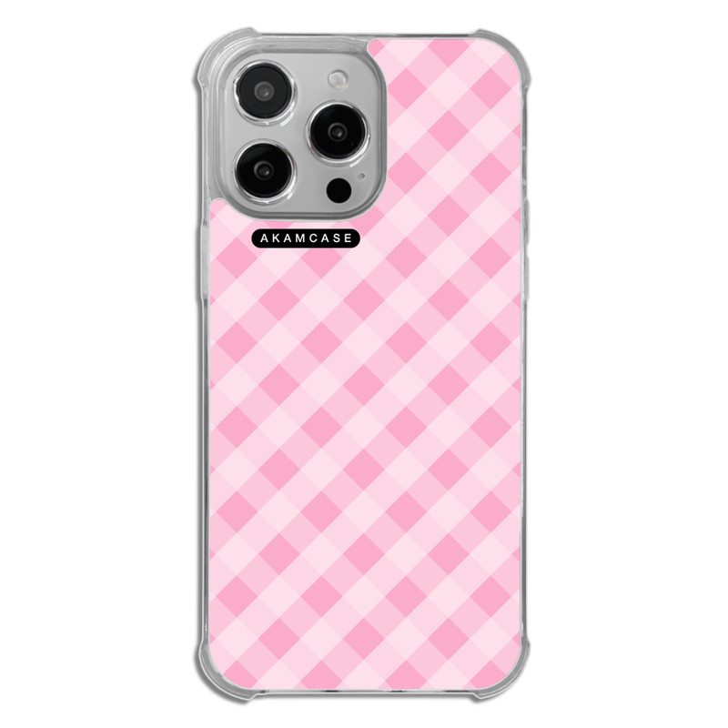 کاور گوشی اپل iPhone 14 Pro Max آکام مدل AMCWTA14PROMAX-PASTEL PATTERN2 کاور گوشی اپل iPhone 14 Pro Max آکام مدل AMCWTA14PROMAX-PASTEL PATTERN2