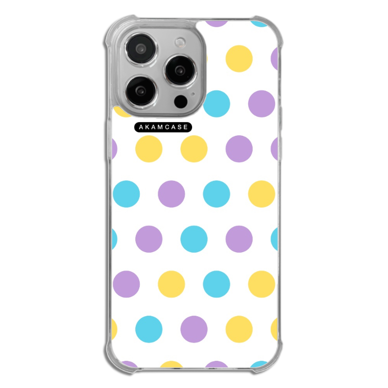کاور گوشی اپل iPhone 14 Pro Max آکام مدل AMCWTA14PROMAX-PASTEL PATTERN6 کاور گوشی اپل iPhone 14 Pro Max آکام مدل AMCWTA14PROMAX-PASTEL PATTERN6