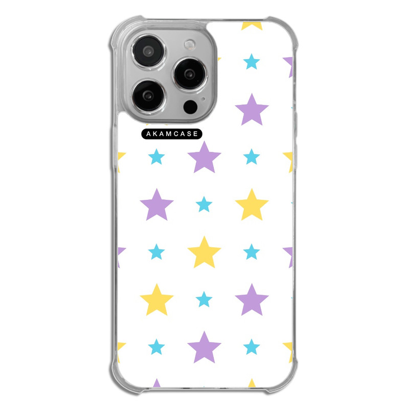 کاور گوشی اپل iPhone 14 Pro Max آکام مدل AMCWTA14PROMAX-PASTEL PATTERN9 کاور گوشی اپل iPhone 14 Pro Max آکام مدل AMCWTA14PROMAX-PASTEL PATTERN9
