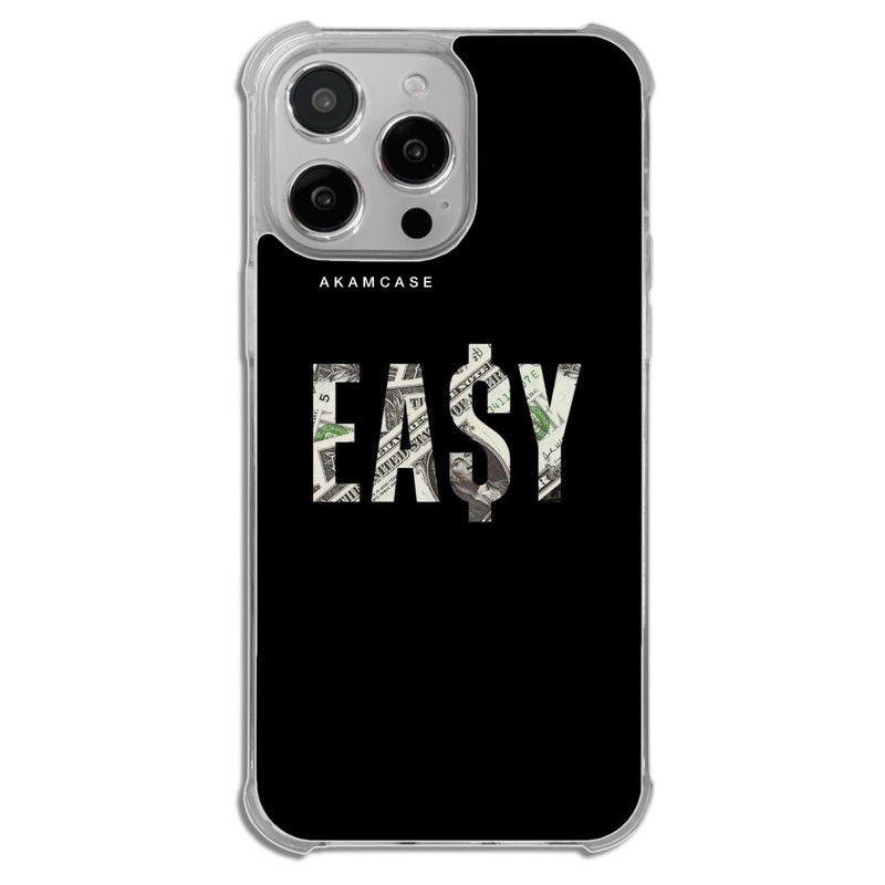 کاور گوشی اپل iPhone 14 Pro Max آکام مدل AMCWTA14PROMAX-RICH15 کاور گوشی اپل iPhone 14 Pro Max آکام مدل AMCWTA14PROMAX-RICH15