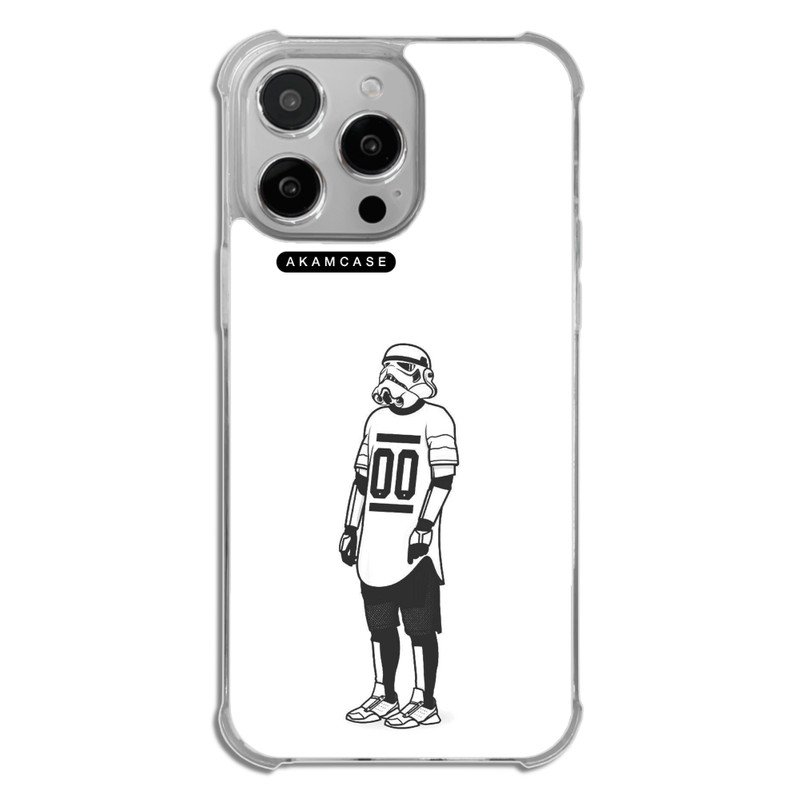 کاور گوشی اپل iPhone 14 Pro Max آکام مدل AMCWTA14PROMAX-STAR WARS6 کاور گوشی اپل iPhone 14 Pro Max آکام مدل AMCWTA14PROMAX-STAR WARS6