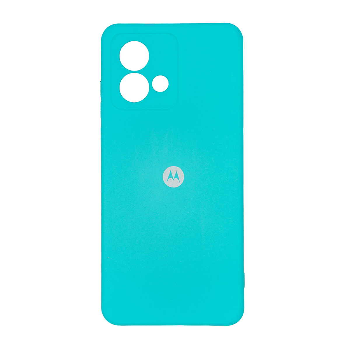 کاور گوشی موتورولا Moto edge 40 neo 5G مدل سیلیکونی محافظ لنزدار کاور گوشی موتورولا Moto edge 40 neo 5G مدل سیلیکونی محافظ لنزدار