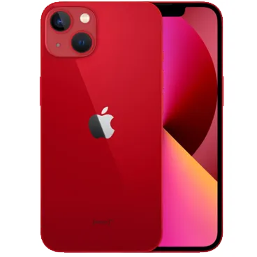 گوشی موبایل اپل مدل iPhone 13 CH/A اکتیو دو سیم کارت ظرفیت 128 گیگابایت رم 4 گیگابایت گوشی موبایل اپل مدل iPhone 13 CH/A اکتیو دو سیم کارت ظرفیت 128 گیگابایت رم 4 گیگابایت