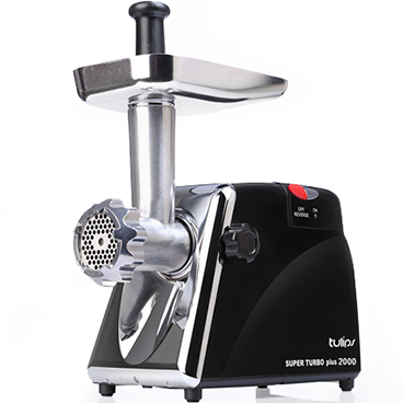چرخ گوشت تولیپس مدل MK-2000 چرخ گوشت تولیپس مدل MK-2000