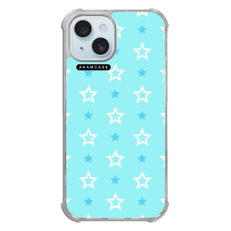کاور گوشی اپل iPhone 15 آکام مدل AMCWTA15-PASTEL PATTERN10 کاور گوشی اپل iPhone 15 آکام مدل AMCWTA15-PASTEL PATTERN10