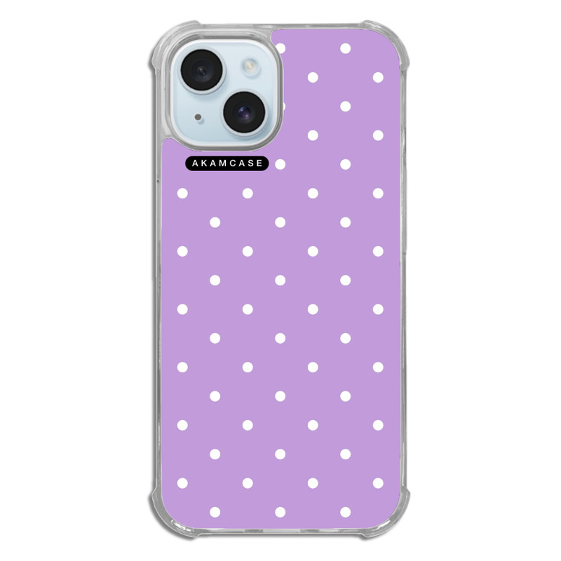 کاور گوشی اپل iPhone 15 آکام مدل AMCWTA15-PASTEL PATTERN11 کاور گوشی اپل iPhone 15 آکام مدل AMCWTA15-PASTEL PATTERN11