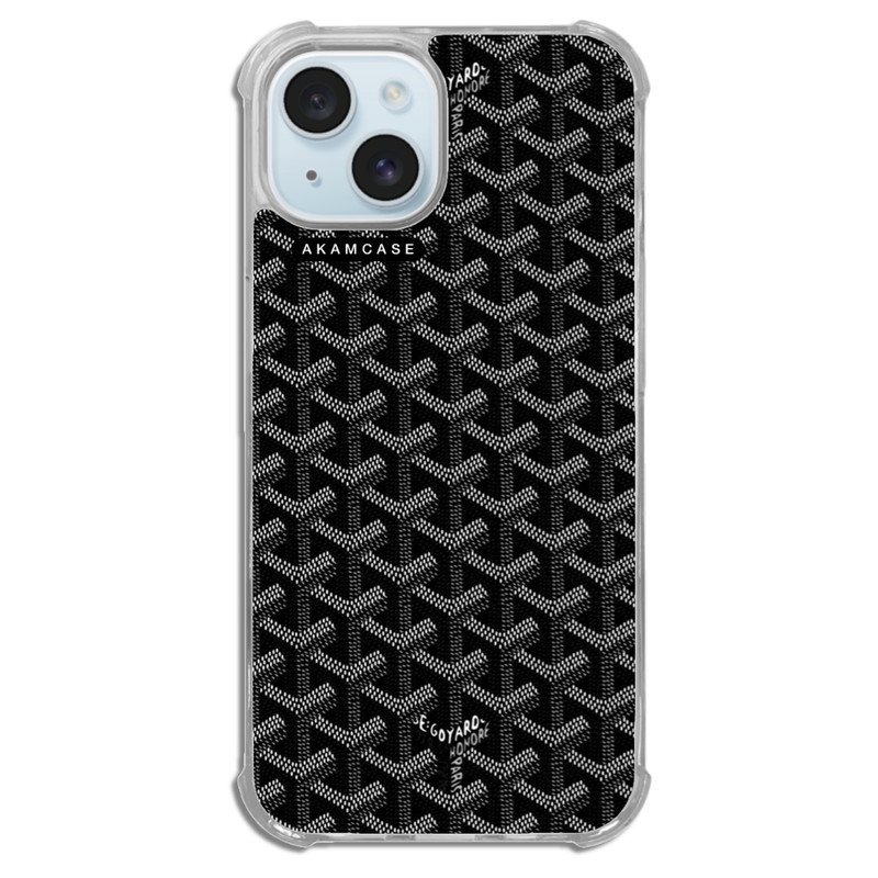 کاور گوشی اپل iPhone 15 آکام مدل AMCWTA15-RICH10 کاور گوشی اپل iPhone 15 آکام مدل AMCWTA15-RICH10