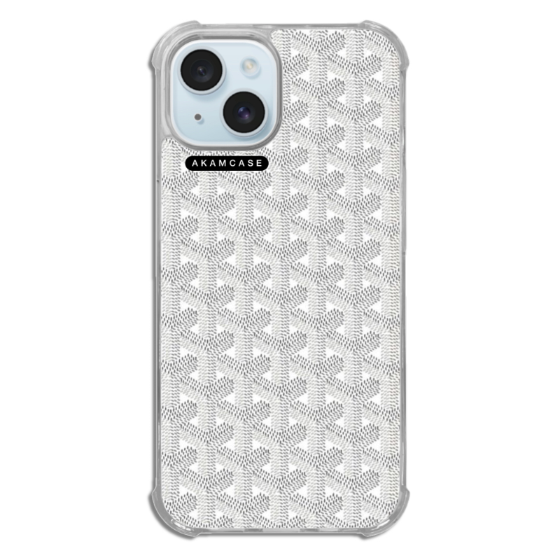 کاور گوشی اپل iPhone 15 آکام مدل AMCWTA15-RICH8 کاور گوشی اپل iPhone 15 آکام مدل AMCWTA15-RICH8