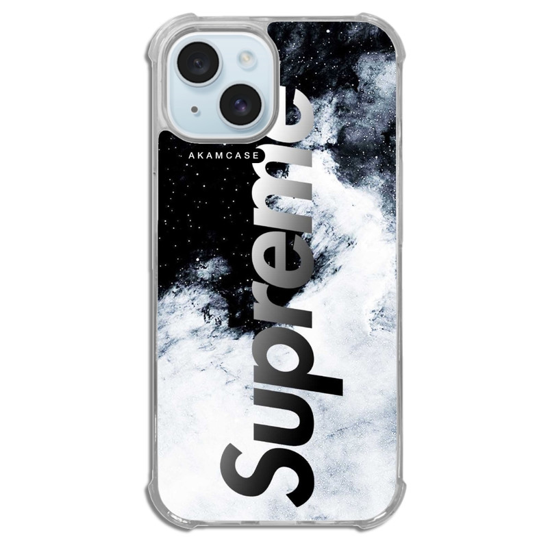 کاور گوشی اپل iPhone 15 آکام مدل AMCWTA15-SUPREME15 کاور گوشی اپل iPhone 15 آکام مدل AMCWTA15-SUPREME15