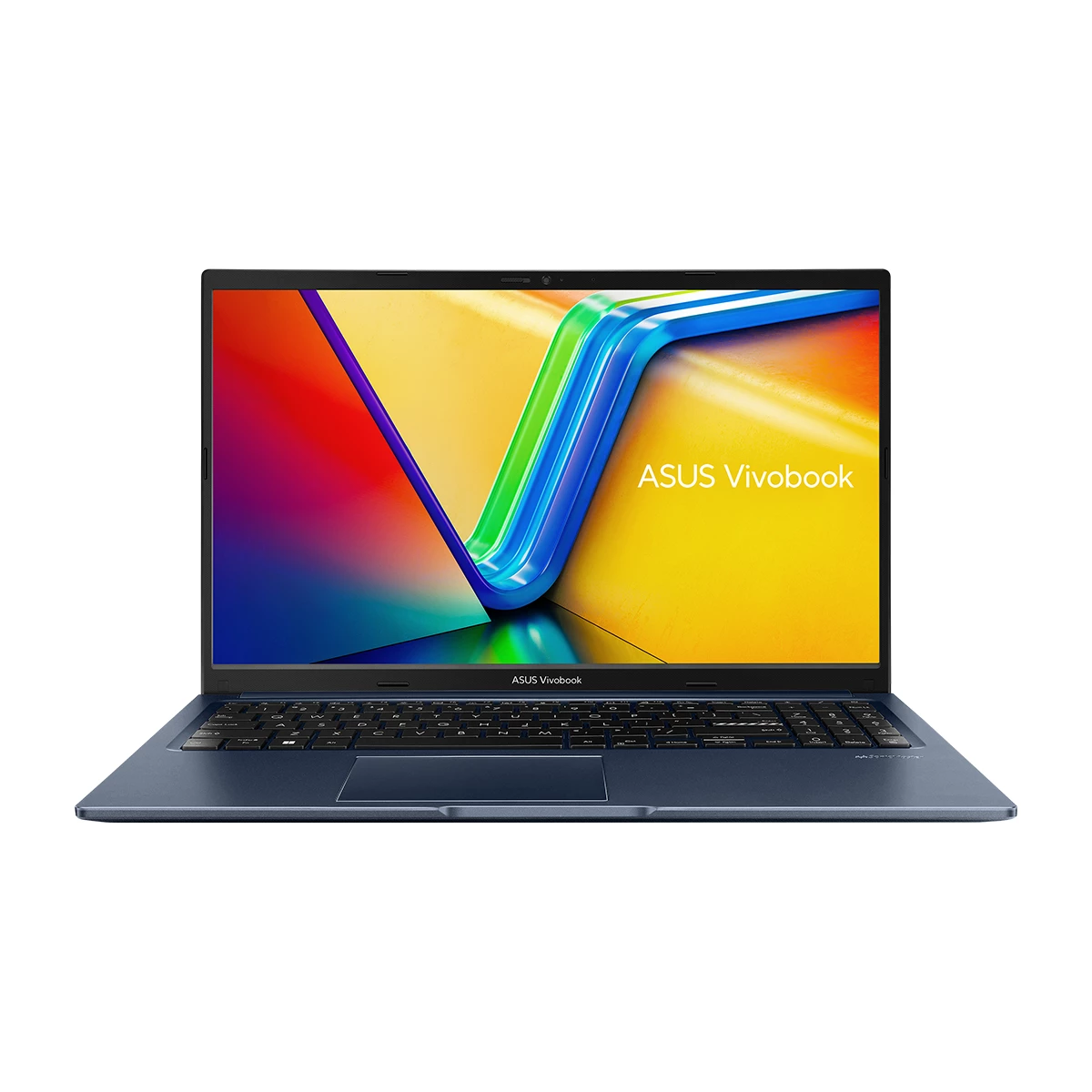 لپ تاپ ایسوس 15.6 اینچی Vivobook 15 A1504ZA i3 1215U 16GB 512GB لپ تاپ ایسوس 15.6 اینچی Vivobook 15 A1504ZA i3 1215U 16GB 512GB