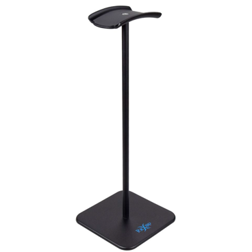 پایه نگهدارنده هدست گیمینگ فاکس ایکس ری مدل FXR-STD-02 پایه نگهدارنده هدست گیمینگ فاکس ایکس ری مدل FXR-STD-02