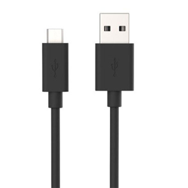 کابل میکرو یو اس بی اینفینیکس به طول 1 متر کابل میکرو یو اس بی اینفینیکس به طول 1 متر