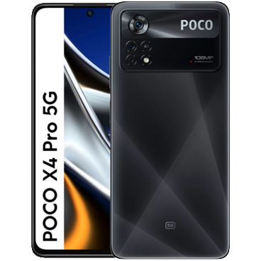 گوشی موبایل شیائومی مدل Poco X4 Pro 5G ظرفیت 256 گیگابایت - رم 8 گیگابایت گوشی موبایل شیائومی مدل Poco X4 Pro 5G ظرفیت 256 گیگابایت - رم 8 گیگابایت