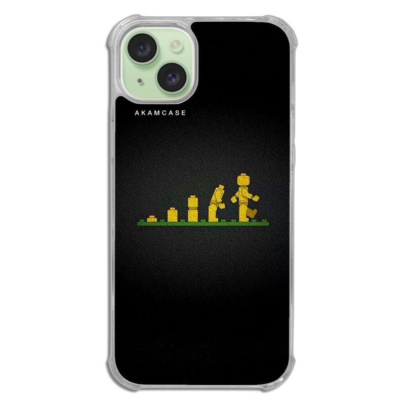 کاور گوشی اپل iPhone 15 Plus آکام مدل AMCWTA15PLUS-LEGO8 کاور گوشی اپل iPhone 15 Plus آکام مدل AMCWTA15PLUS-LEGO8
