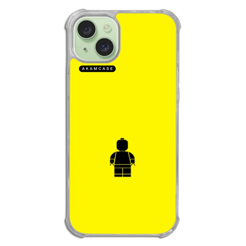 کاور گوشی اپل iPhone 15 Plus آکام مدل AMCWTA15PLUS-LEGO9 کاور گوشی اپل iPhone 15 Plus آکام مدل AMCWTA15PLUS-LEGO9