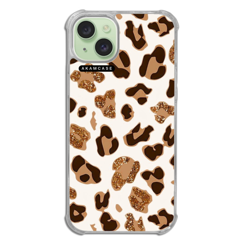 کاور گوشی اپل iPhone 15 Plus آکام مدل AMCWTA15PLUS-PANTHER PATTERN2 کاور گوشی اپل iPhone 15 Plus آکام مدل AMCWTA15PLUS-PANTHER PATTERN2