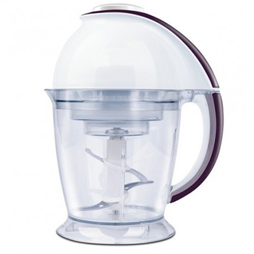 خردکن سه کاره سایا مدل SMC-220 خردکن سه کاره سایا مدل SMC-220