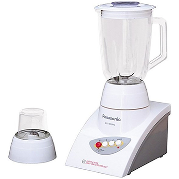 مخلوط کن پاناسونیک مدل MX-N800G مخلوط کن پاناسونیک مدل MX-N800G