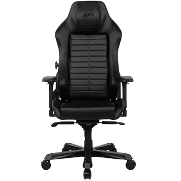 صندلی گیمینگ دی ایکس ریسر مدل Master Series DMC/DM1200 صندلی گیمینگ دی ایکس ریسر مدل Master Series DMC/DM1200