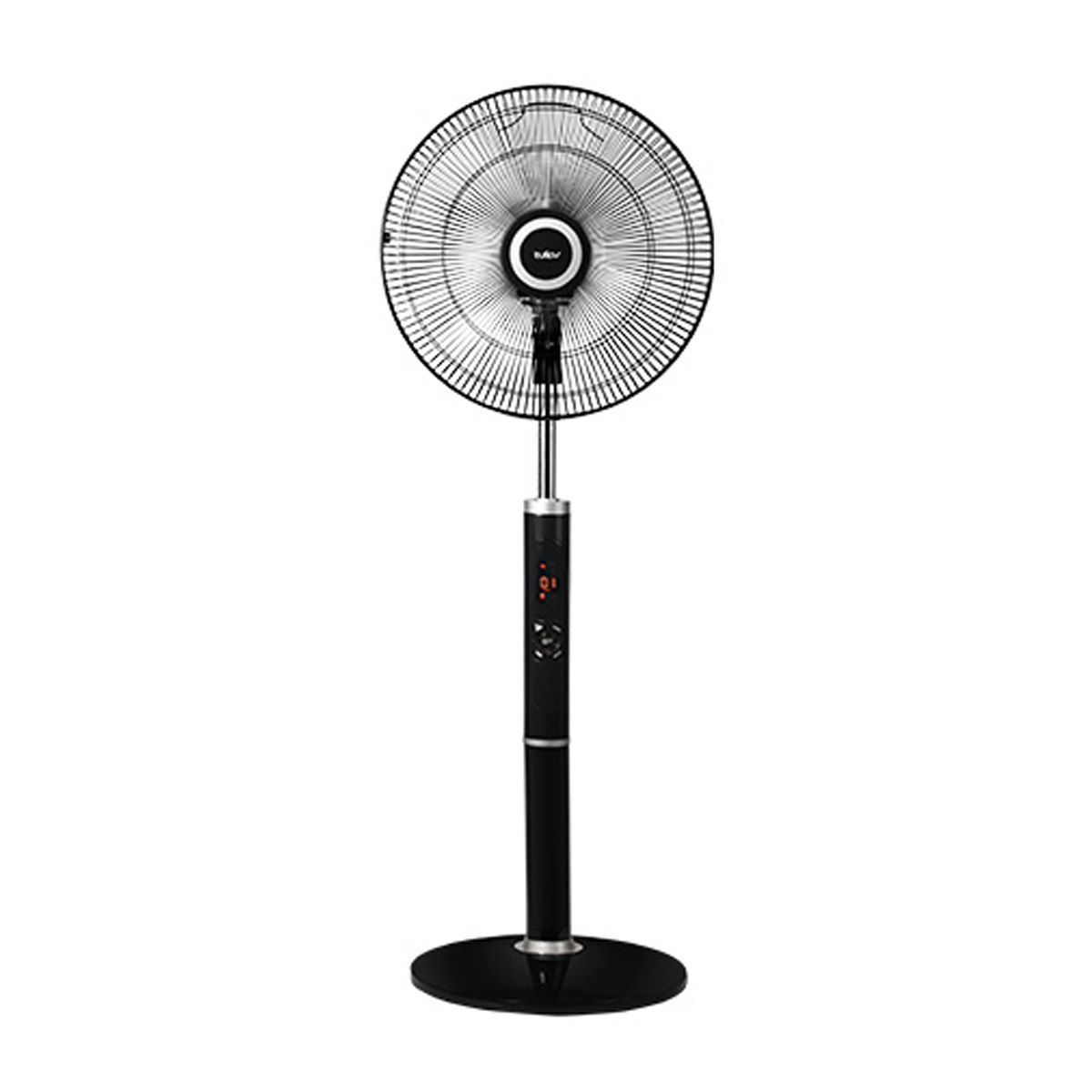  پنکه تولیپس مدل SF-405