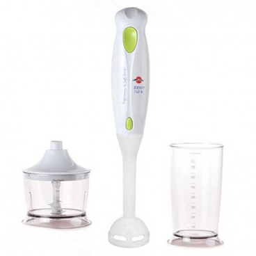  گوشت کوب برقی پارس خزر مدل HB-5503AP