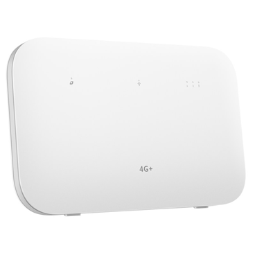 مودم رومیزی هوآوی 4G LTE مدل B622 مودم رومیزی هوآوی 4G LTE مدل B622