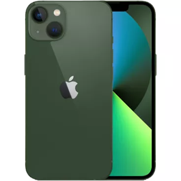 گوشی موبایل اپل مدل iPhone 13 mini ZA/A Not Active ظرفیت 512 گیگابایت - رم 4 گیگابایت گوشی موبایل اپل مدل iPhone 13 mini ZA/A Not Active ظرفیت 512 گیگابایت - رم 4 گیگابایت