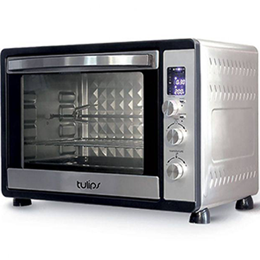  آون توستر تولیپس مدل OT-4506BD