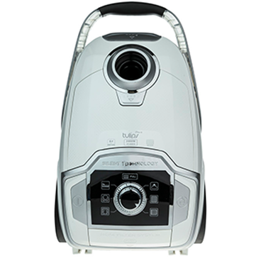  جاروبرقی تولیپس مدل VC-A635R
