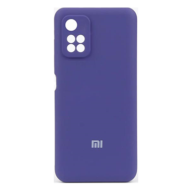 کاور سیلیکونی محافظ لنزدار مناسب برای گوشی موبایل شیائومی مدل Redmi Note 11 5G کاور سیلیکونی محافظ لنزدار مناسب برای گوشی موبایل شیائومی مدل Redmi Note 11 5G