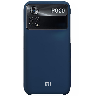کاور سیلیکونی محافظ لنز دار مناسب برای گوشی موبایل شیائومی Poco X4 pro 5G کاور سیلیکونی محافظ لنز دار مناسب برای گوشی موبایل شیائومی Poco X4 pro 5G