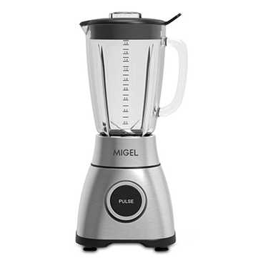  مخلوط کن میگل مدل GBL 1200