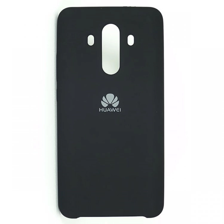 کاور سیلیکونی گوشی هواوی مدل Mate 10 Pro کاور سیلیکونی گوشی هواوی مدل Mate 10 Pro