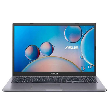 لپ تاپ 15.6 اینچی ایسوس مدل VivoBook R565EP-BQ460 لپ تاپ 15.6 اینچی ایسوس مدل VivoBook R565EP-BQ460