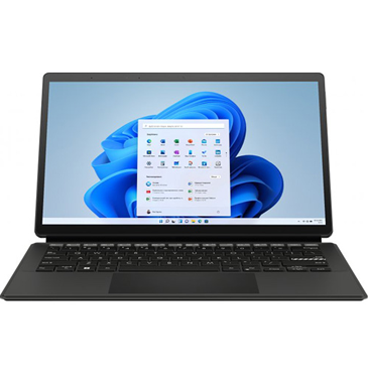  لپ تاپ 13.3 اینچی ایسوس مدل VivoBook Slate T3300KA-LQ029W