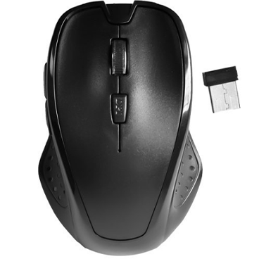 ماوس بی سیم تسکو مدل TM631 ماوس بی سیم تسکو مدل TM631