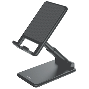 پایه نگهدارنده موبایل و تبلت تسکو مدل THL 1220 پایه نگهدارنده موبایل و تبلت تسکو مدل THL 1220